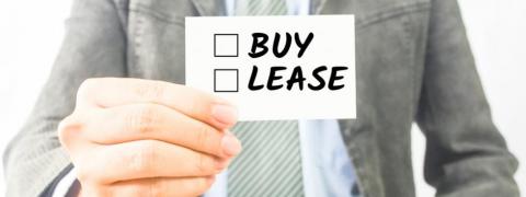 Austin Copier Company - Sales, Leasing & Repair